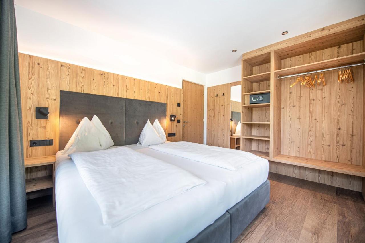 Apartments Labar オルティゼーイ エクステリア 写真